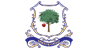 Client-3 