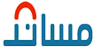 Client-8 