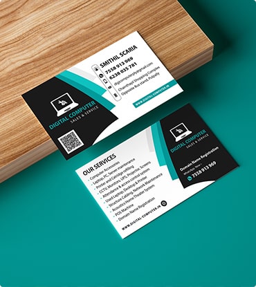 portfolio-8